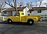 1967 Chevrolet C/K Truck for sale 100971110